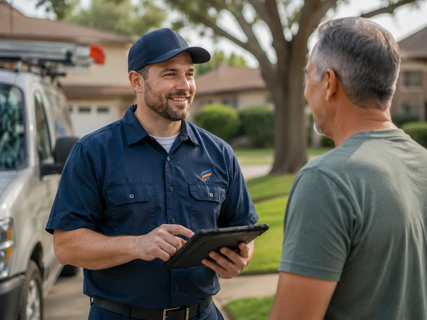 Emergency Plumber Near Me La Fayette, IL FAQs